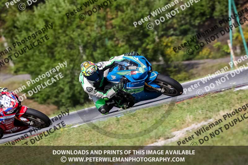 15 to 17th july 2013;Brno;event digital images;motorbikes;no limits;peter wileman photography;trackday;trackday digital images